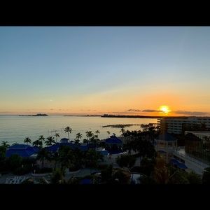 Meet your Posher, Jess